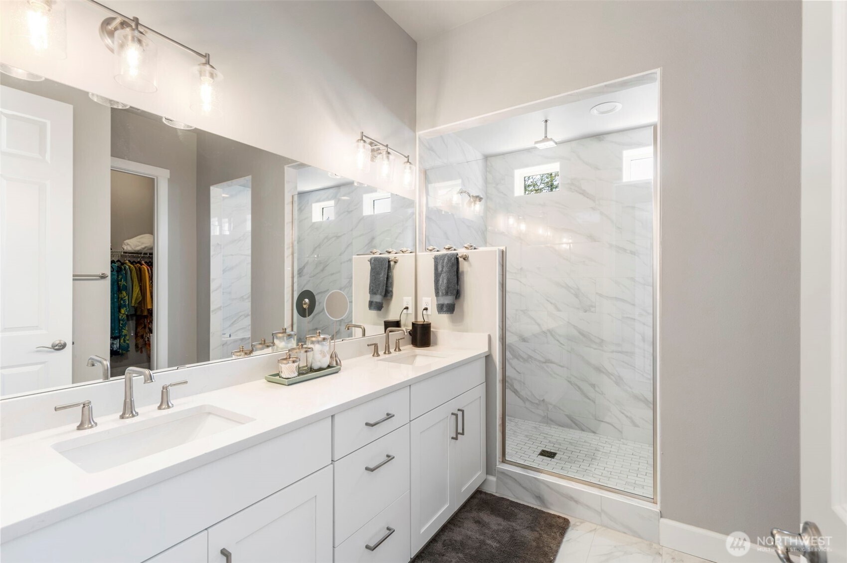 4490 Albatross Street , Port Townsend, WA 98368