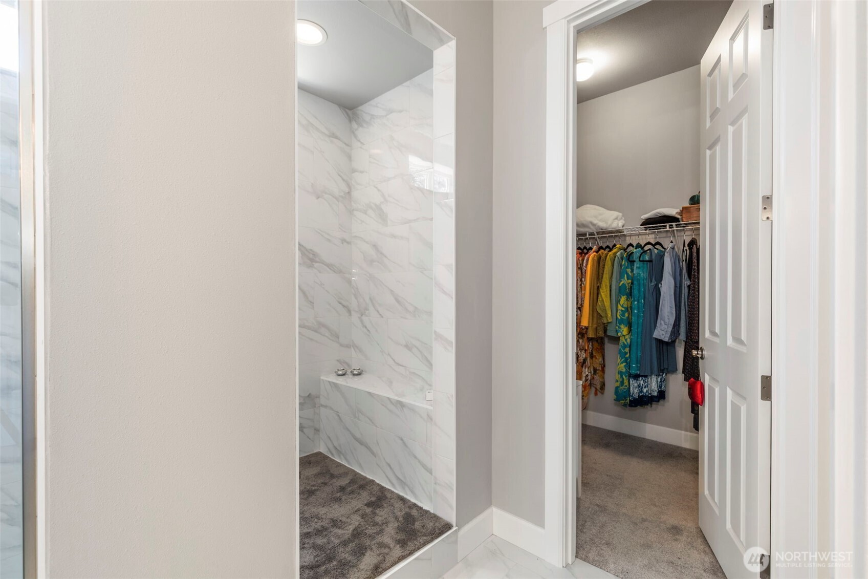 4490 Albatross Street , Port Townsend, WA 98368