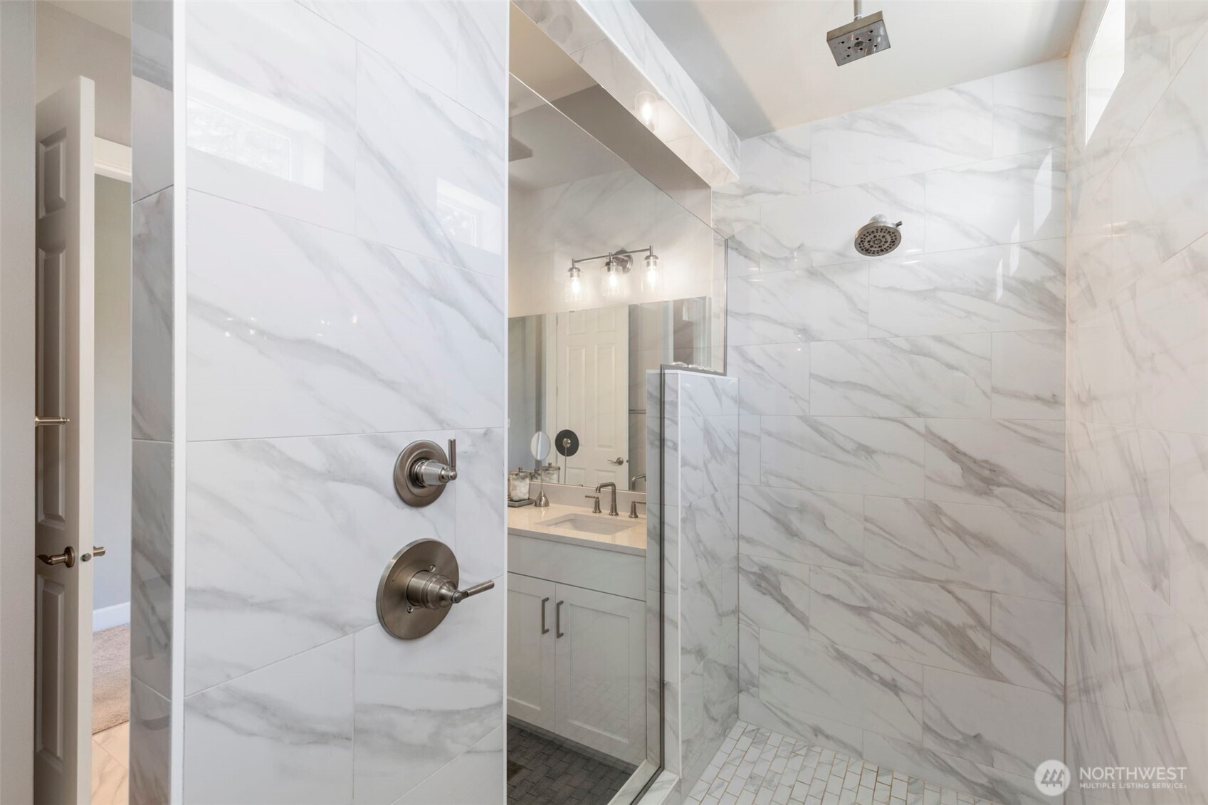 4490 Albatross Street , Port Townsend, WA 98368