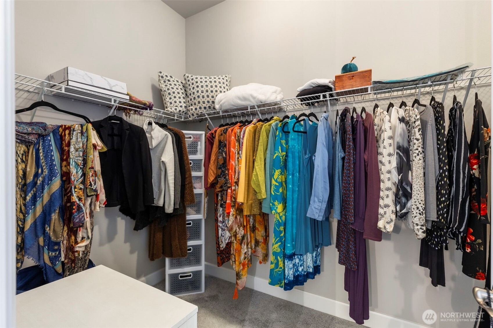 4490 Albatross Street , Port Townsend, WA 98368