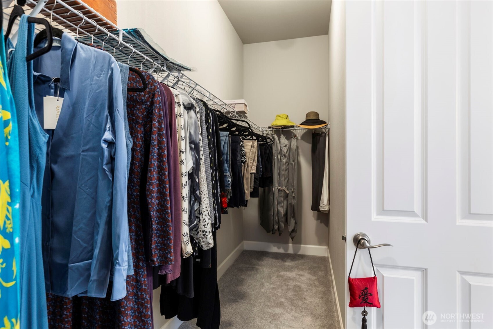 4490 Albatross Street , Port Townsend, WA 98368