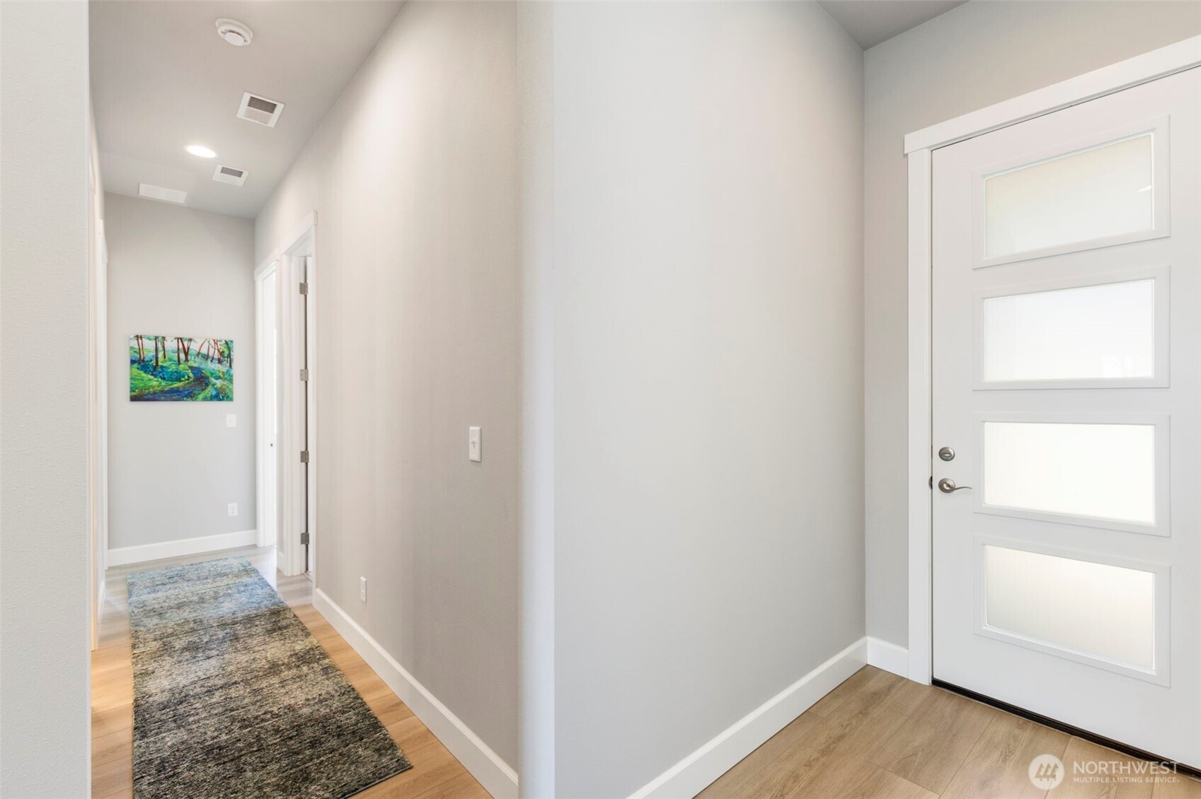 4490 Albatross Street , Port Townsend, WA 98368