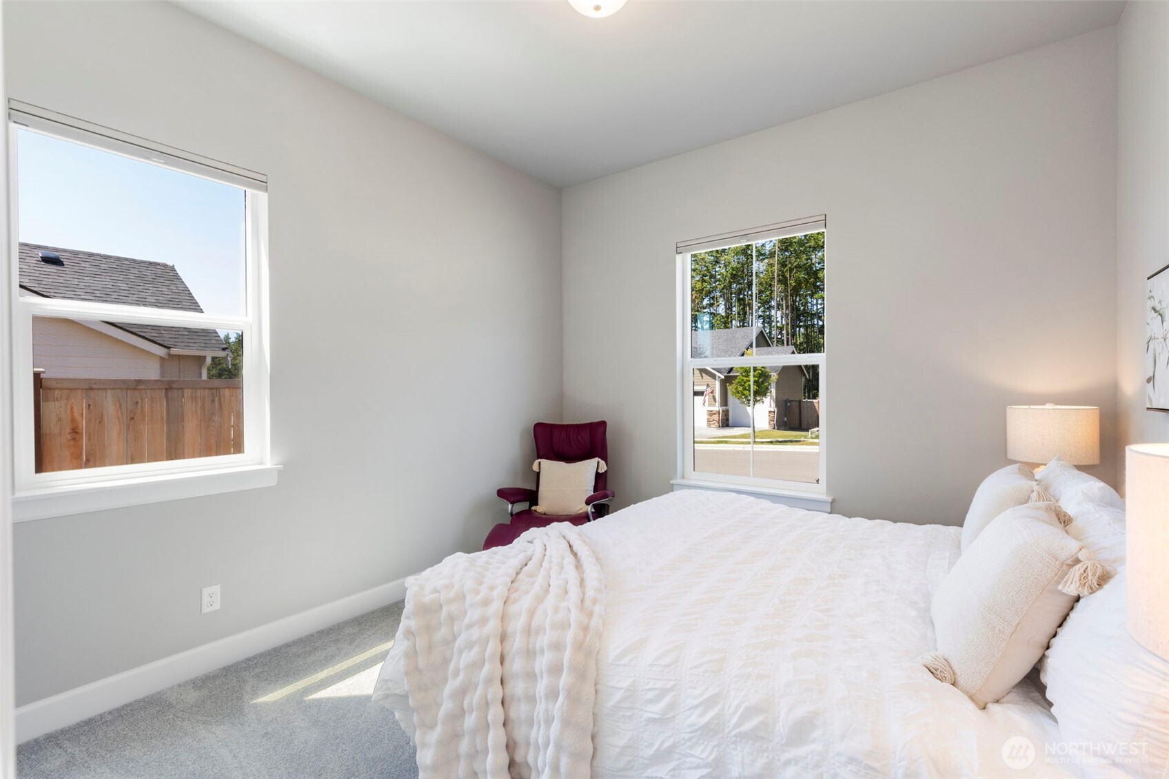 4490 Albatross Street , Port Townsend, WA 98368