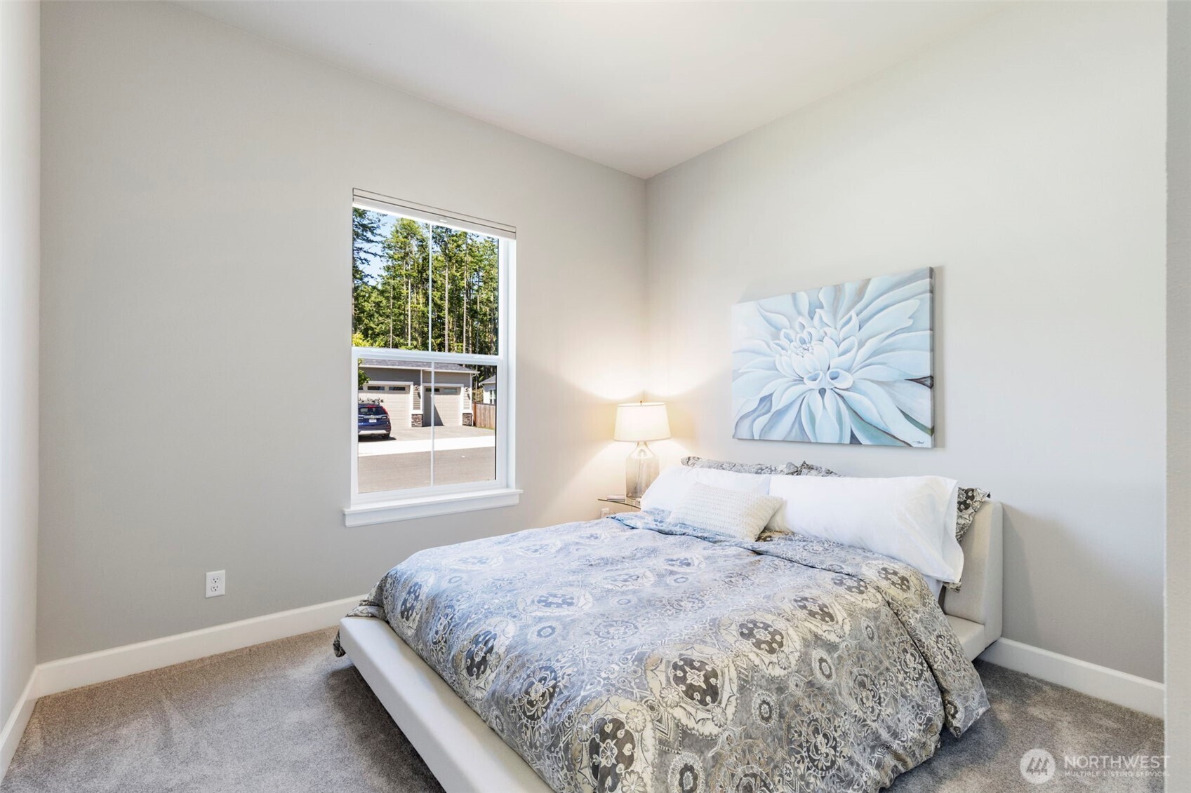 4490 Albatross Street , Port Townsend, WA 98368