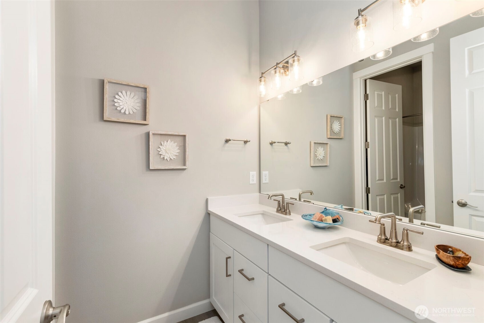 4490 Albatross Street , Port Townsend, WA 98368