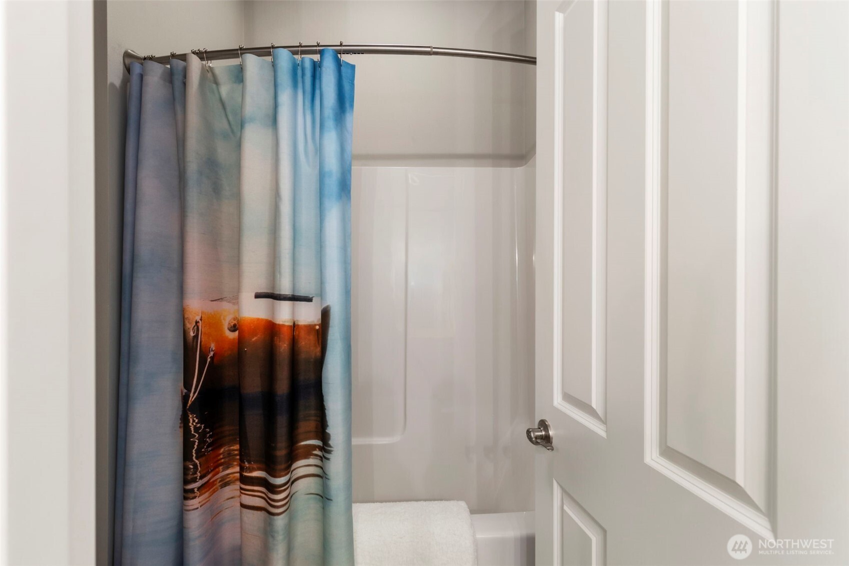 4490 Albatross Street , Port Townsend, WA 98368