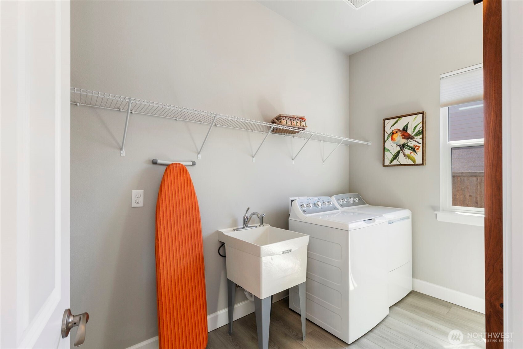 4490 Albatross Street , Port Townsend, WA 98368