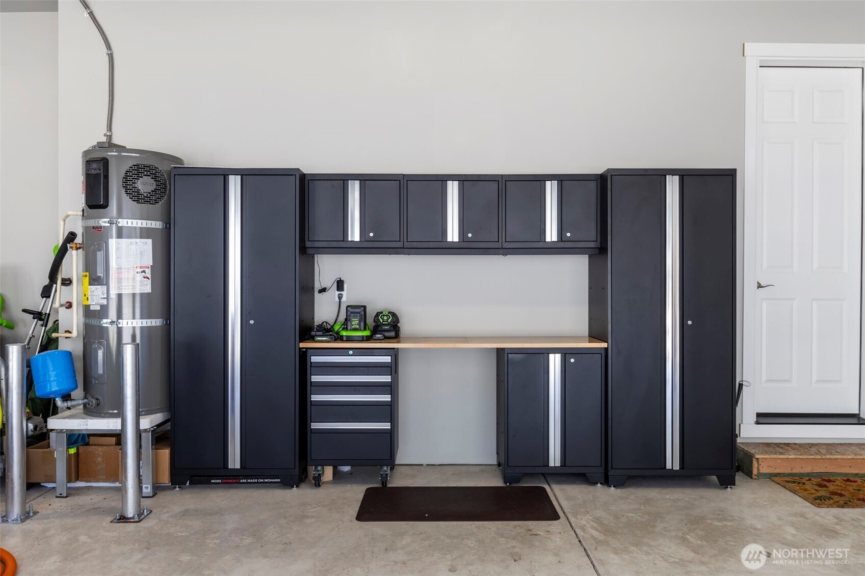 4490 Albatross Street , Port Townsend, WA 98368