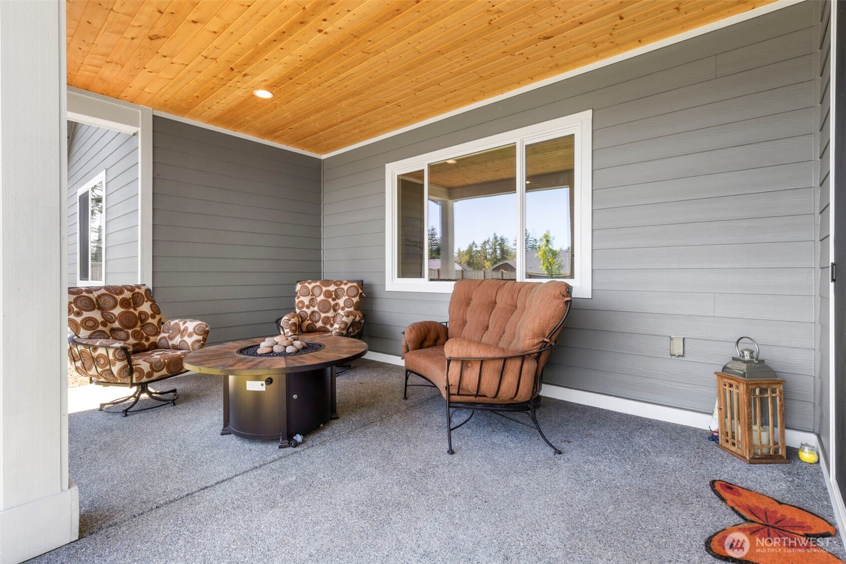 4490 Albatross Street , Port Townsend, WA 98368