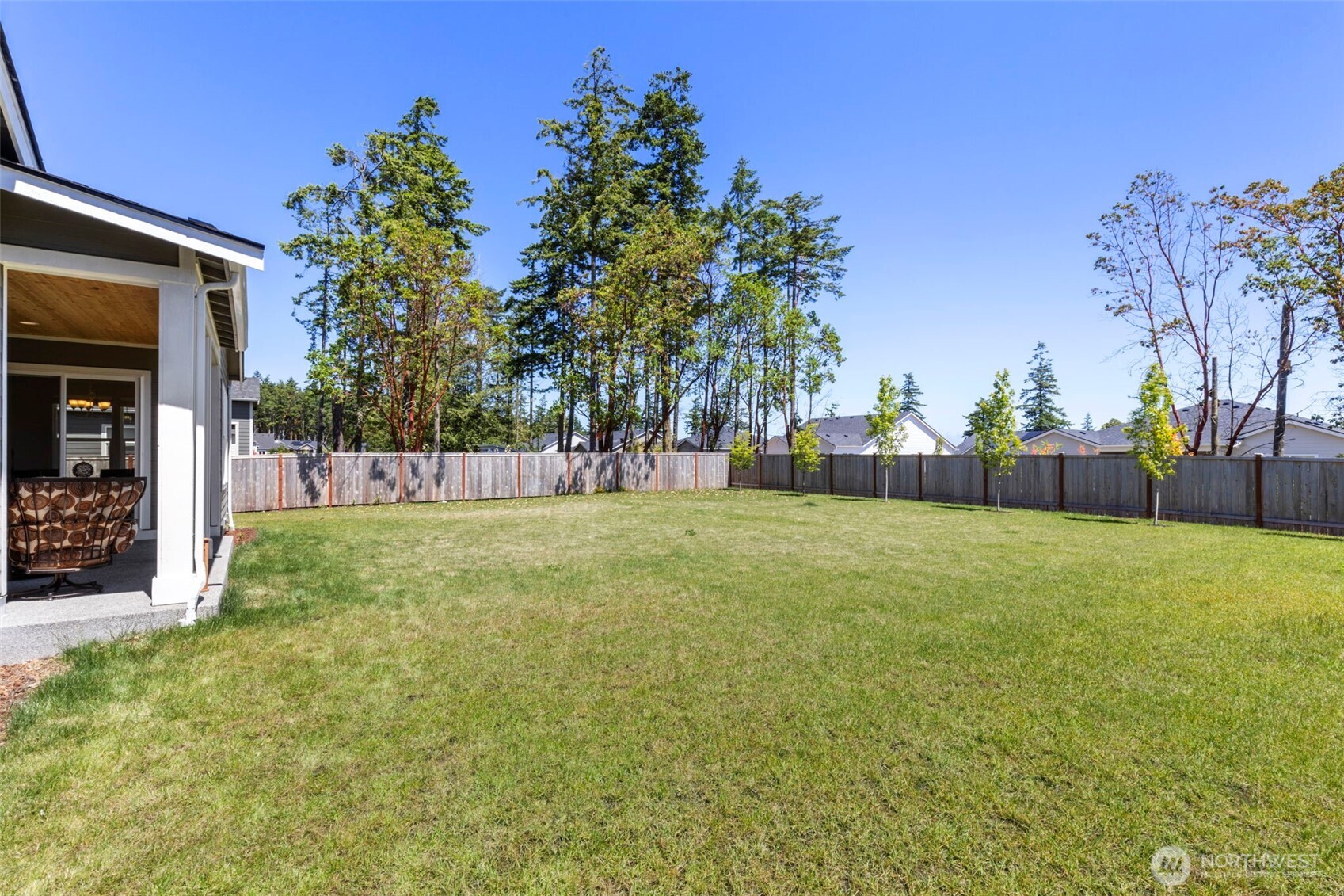 4490 Albatross Street , Port Townsend, WA 98368