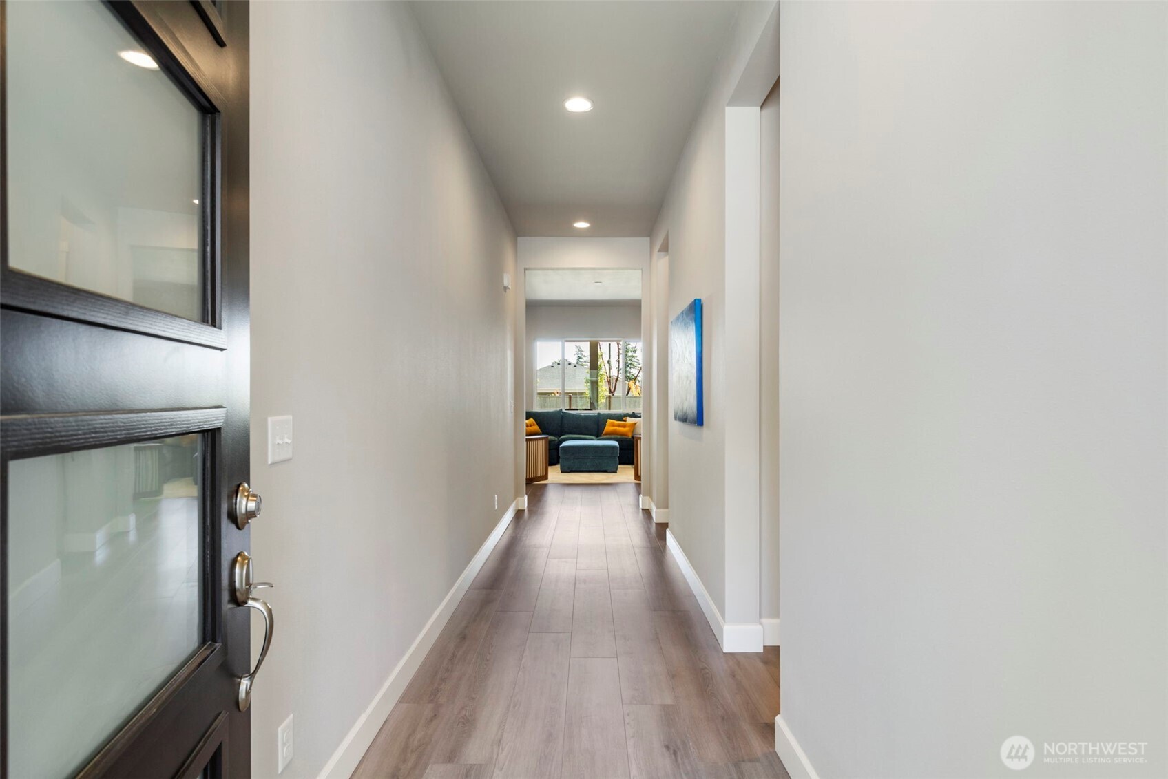 4490 Albatross Street , Port Townsend, WA 98368