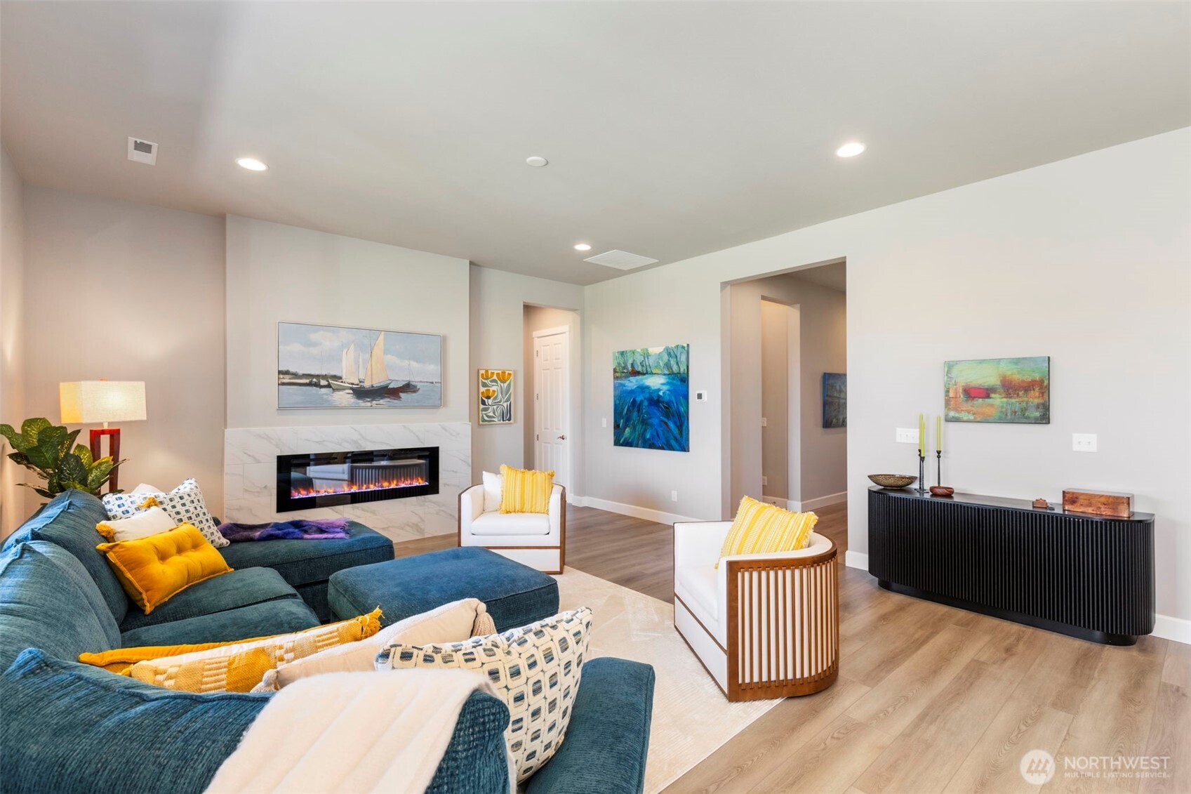 4490 Albatross Street , Port Townsend, WA 98368