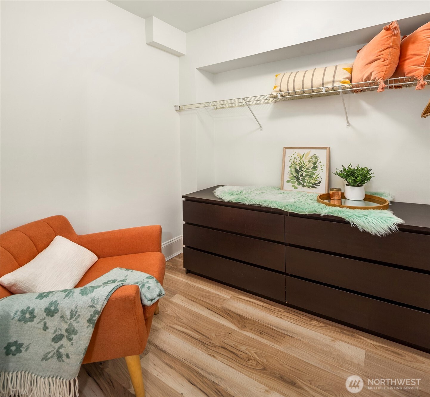 2132 5th Avenue #008, Seattle, WA 98121