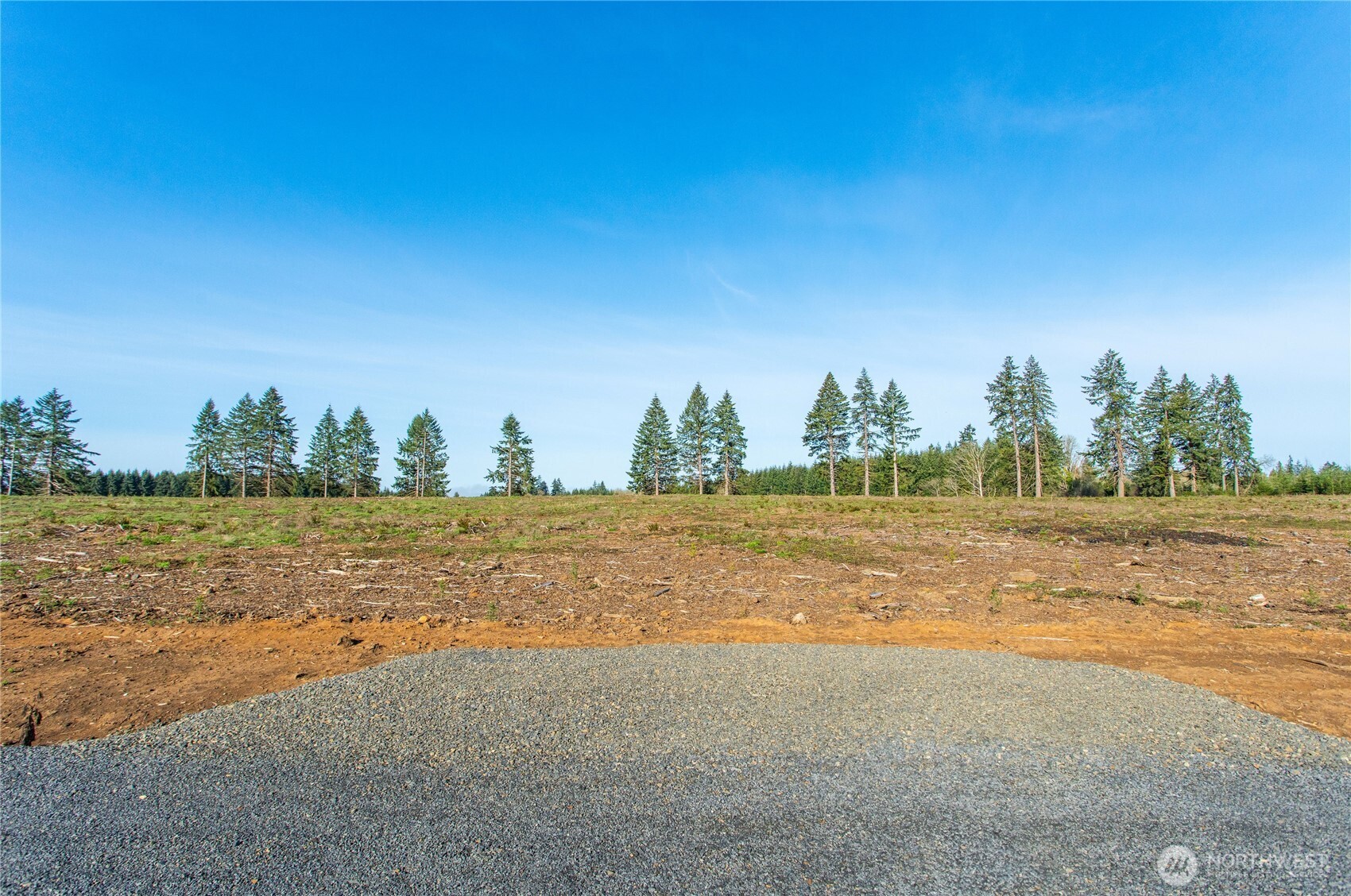 121 Beckett Lane , Chehalis, WA 98532