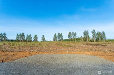 121 Beckett Lane , Chehalis, WA 98532