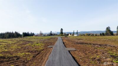 121 Beckett Lane , Chehalis, WA 98532 - Photo 12