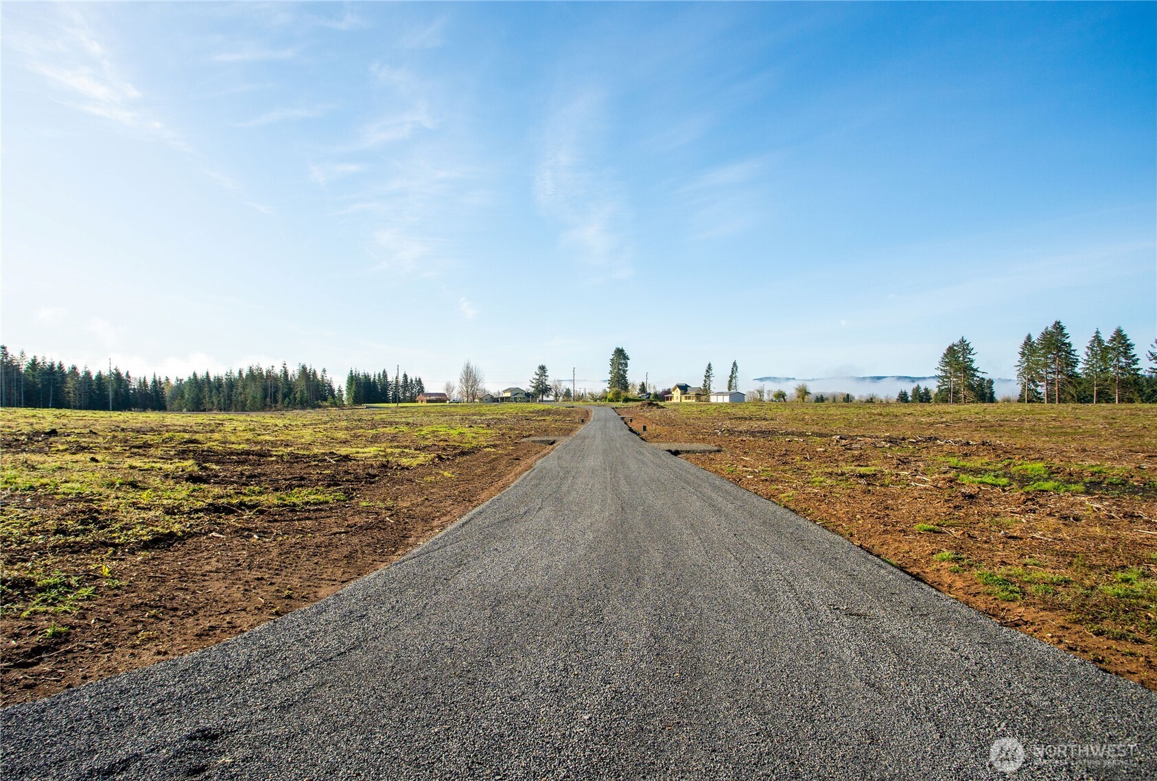 121 Beckett Lane , Chehalis, WA 98532