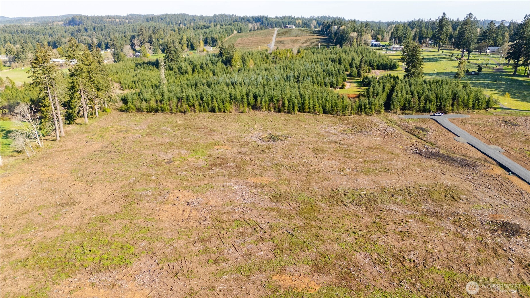 121 Beckett Lane , Chehalis, WA 98532