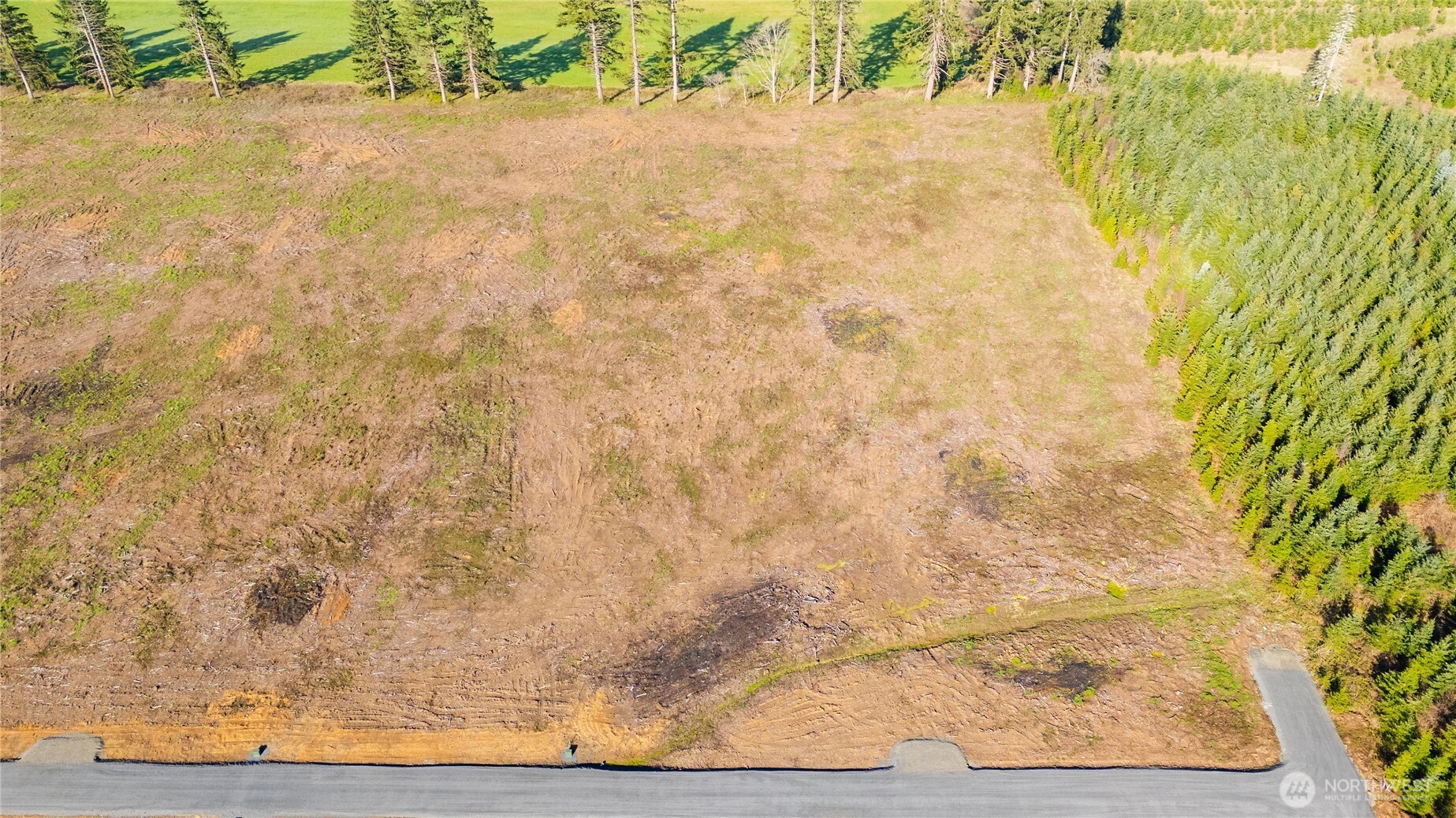 121 Beckett Lane , Chehalis, WA 98532