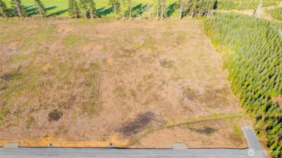 121 Beckett Lane , Chehalis, WA 98532 - Photo 15