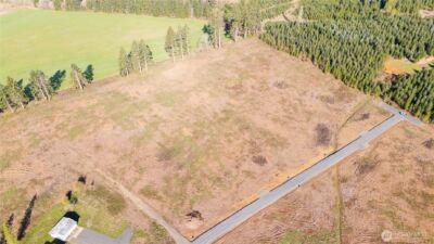 121 Beckett Lane , Chehalis, WA 98532 - Photo 17