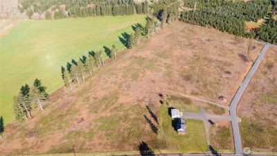 121 Beckett Lane , Chehalis, WA 98532 - Photo 18