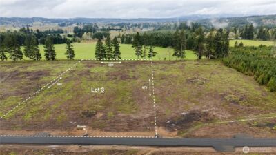 121 Beckett Lane , Chehalis, WA 98532 - Photo 2