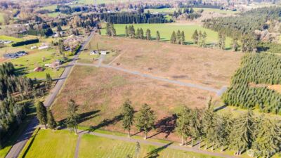 121 Beckett Lane , Chehalis, WA 98532 - Photo 21