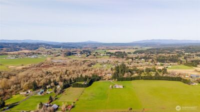 121 Beckett Lane , Chehalis, WA 98532 - Photo 22