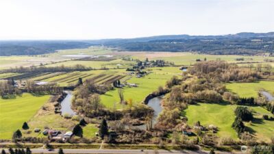 121 Beckett Lane , Chehalis, WA 98532 - Photo 23