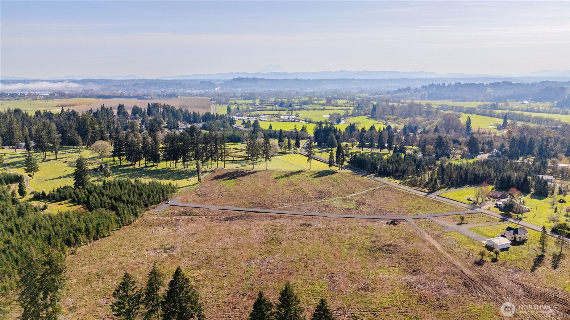 121 Beckett Lane , Chehalis, WA 98532