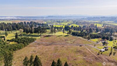 121 Beckett Lane , Chehalis, WA 98532 - Photo 25