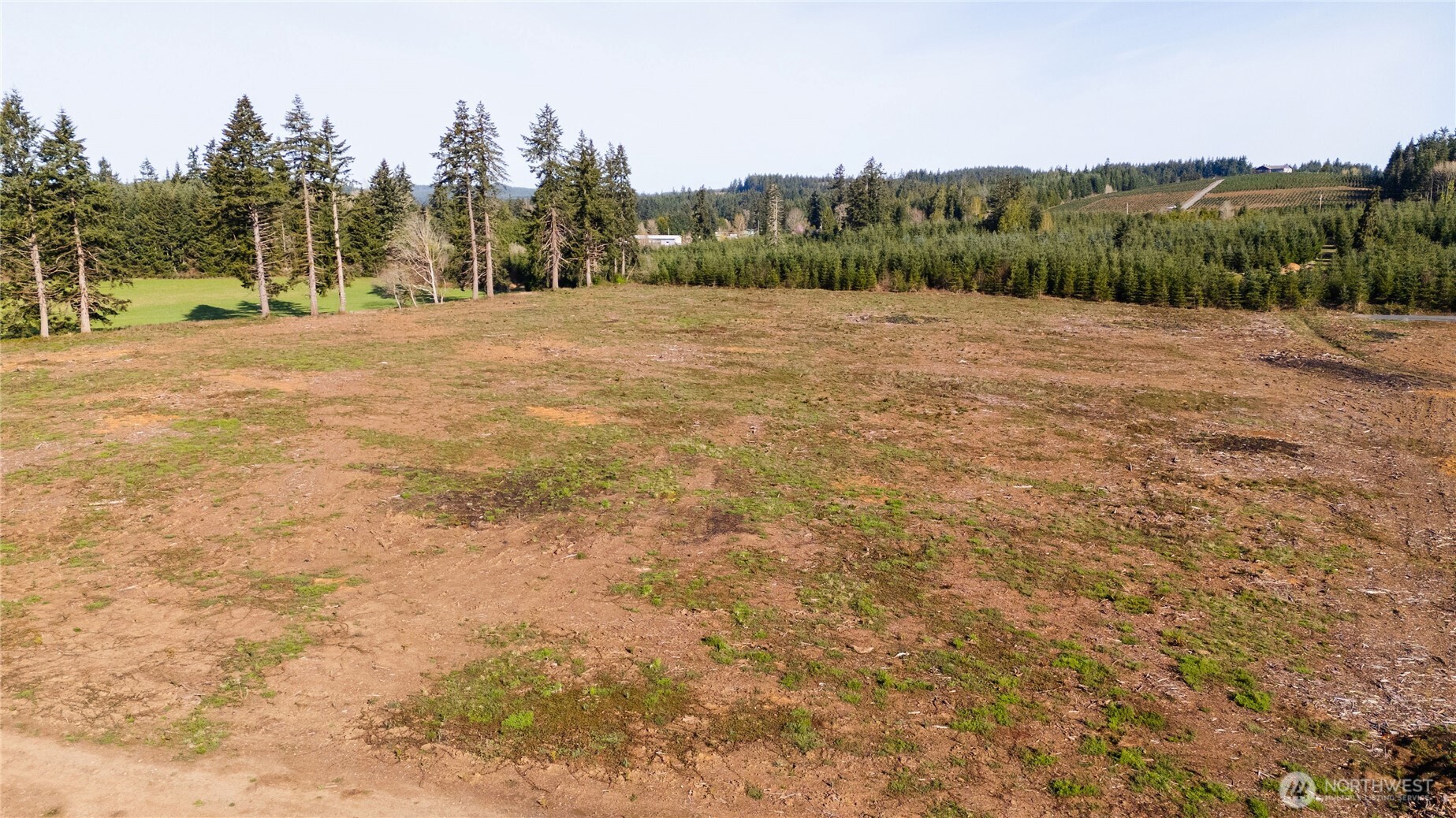 121 Beckett Lane , Chehalis, WA 98532