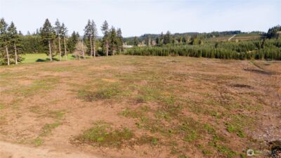 121 Beckett Lane , Chehalis, WA 98532 - Photo 8