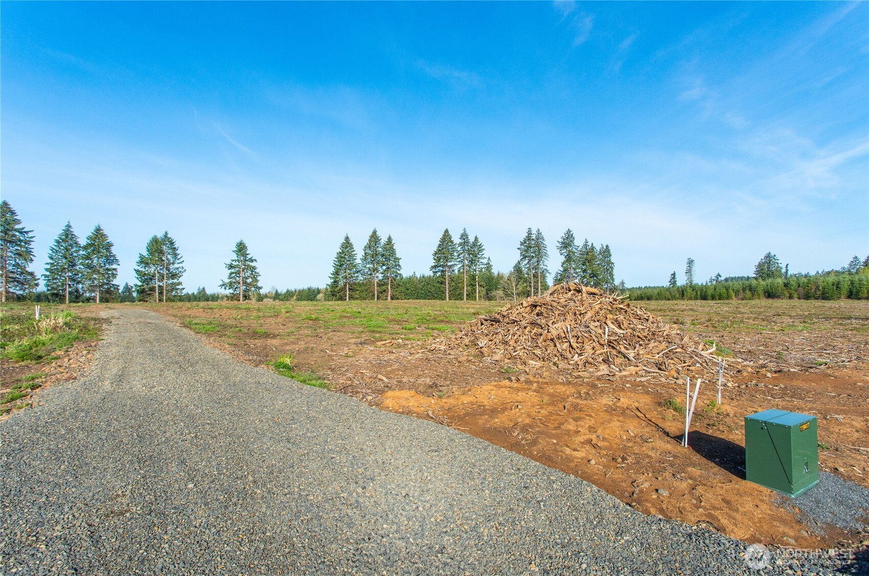 121 Beckett Lane , Chehalis, WA 98532