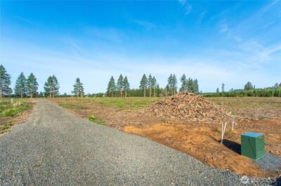 121 Beckett Lane , Chehalis, WA 98532 - Photo 9