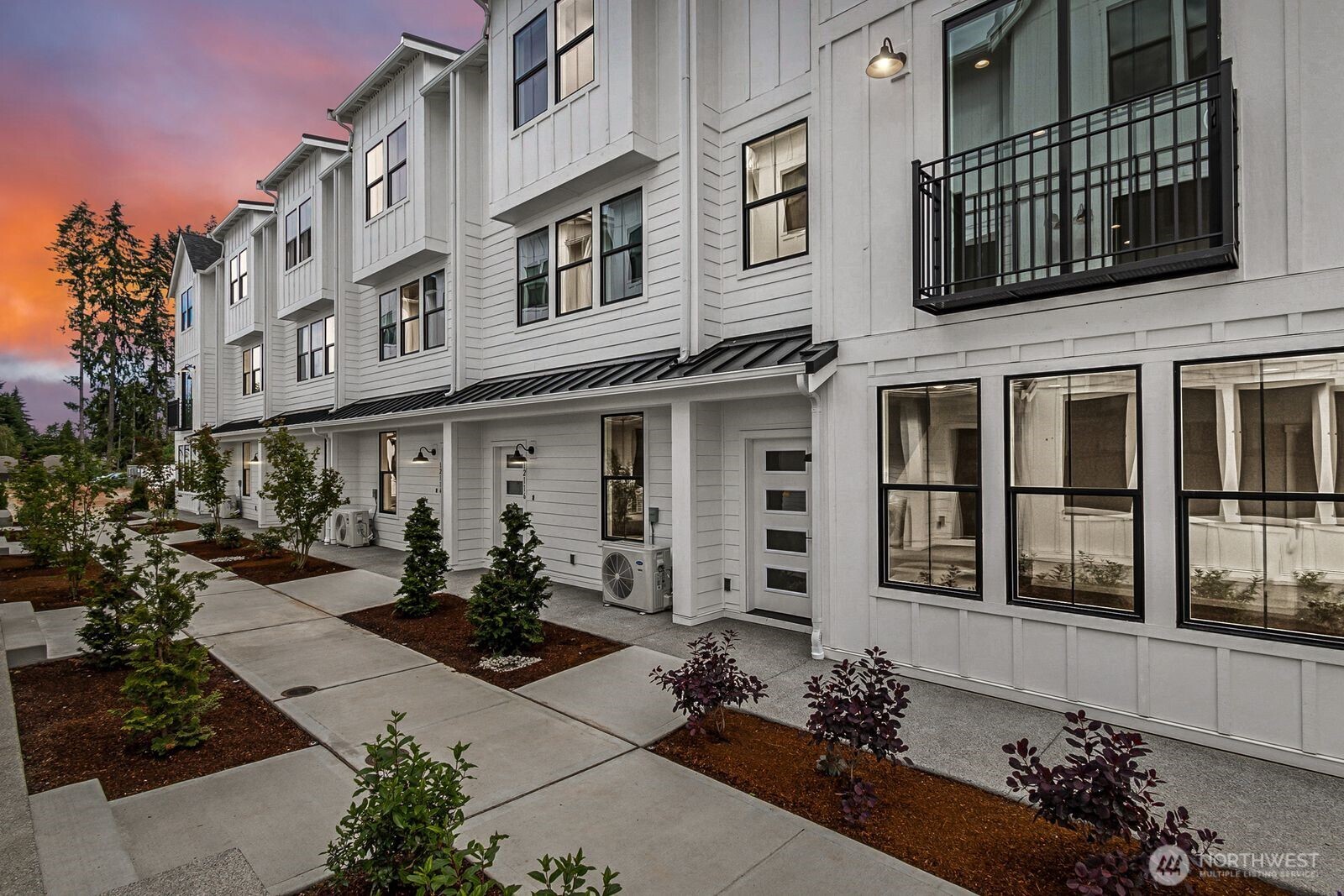 12088 127th Avenue Ct E #71, Puyallup, WA 98374