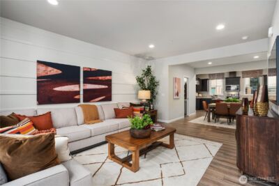 12088 127th Avenue Ct E #71, Puyallup, WA 98374 - Photo 11