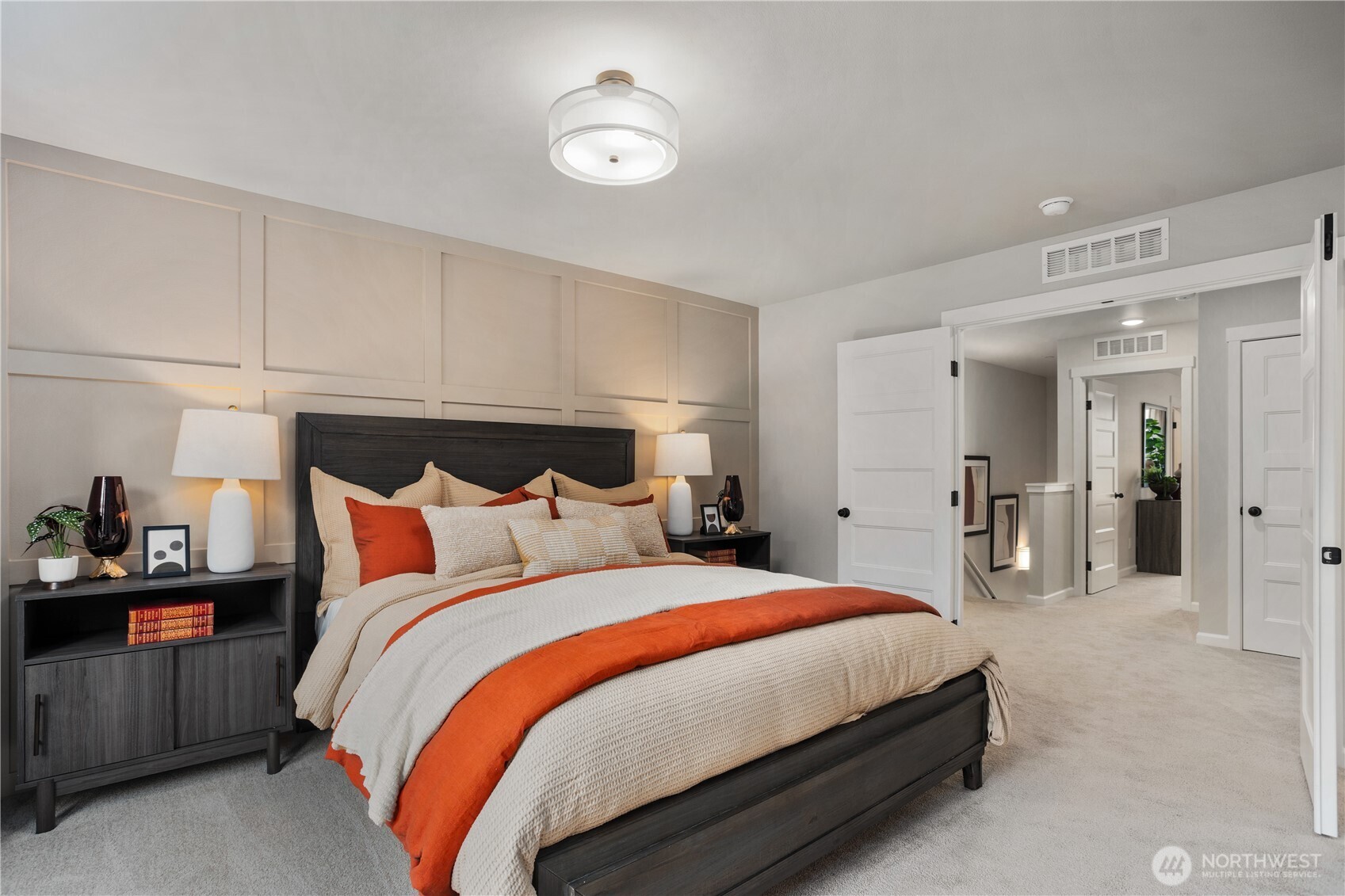 12088 127th Avenue Ct E #71, Puyallup, WA 98374