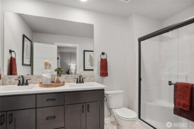 12088 127th Avenue Ct E #71, Puyallup, WA 98374 - Photo 14