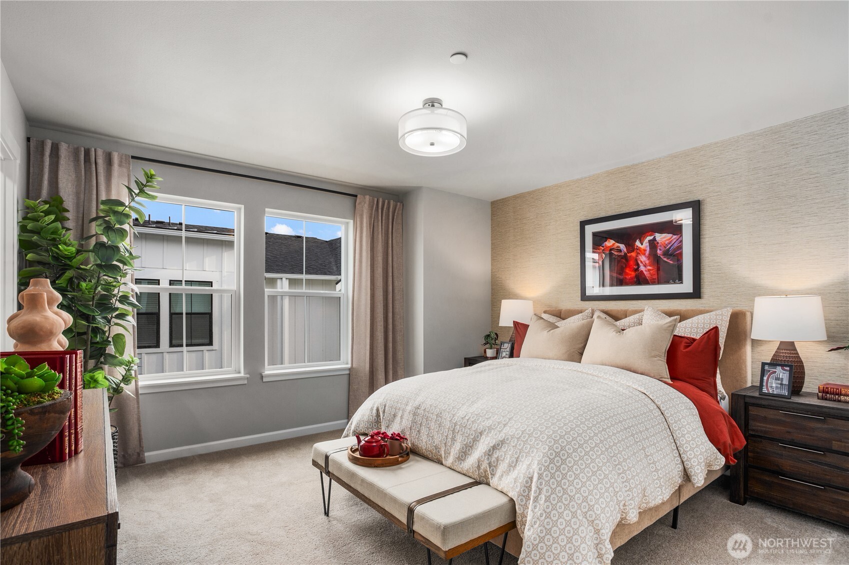 12088 127th Avenue Ct E #71, Puyallup, WA 98374