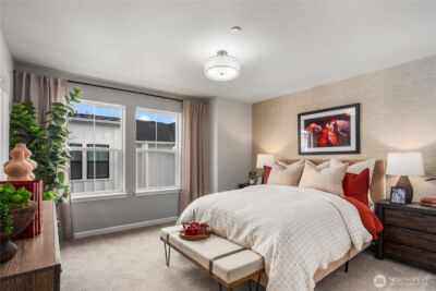 12088 127th Avenue Ct E #71, Puyallup, WA 98374 - Photo 15