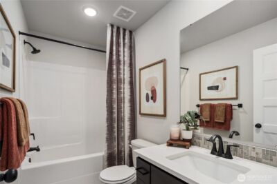 12088 127th Avenue Ct E #71, Puyallup, WA 98374 - Photo 16