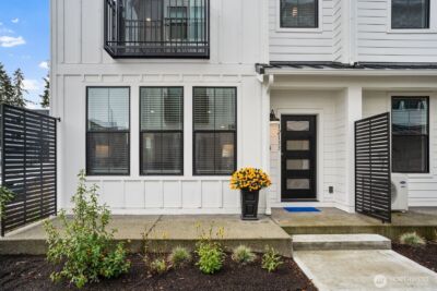 12088 127th Avenue Ct E #71, Puyallup, WA 98374 - Photo 18