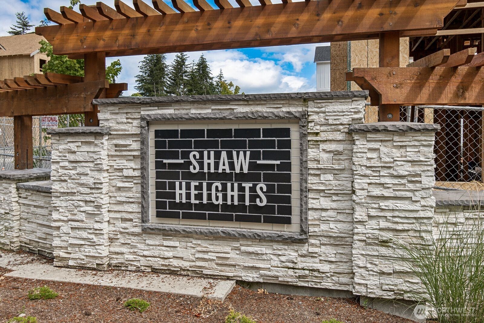 12088 127th Avenue Ct E #71, Puyallup, WA 98374