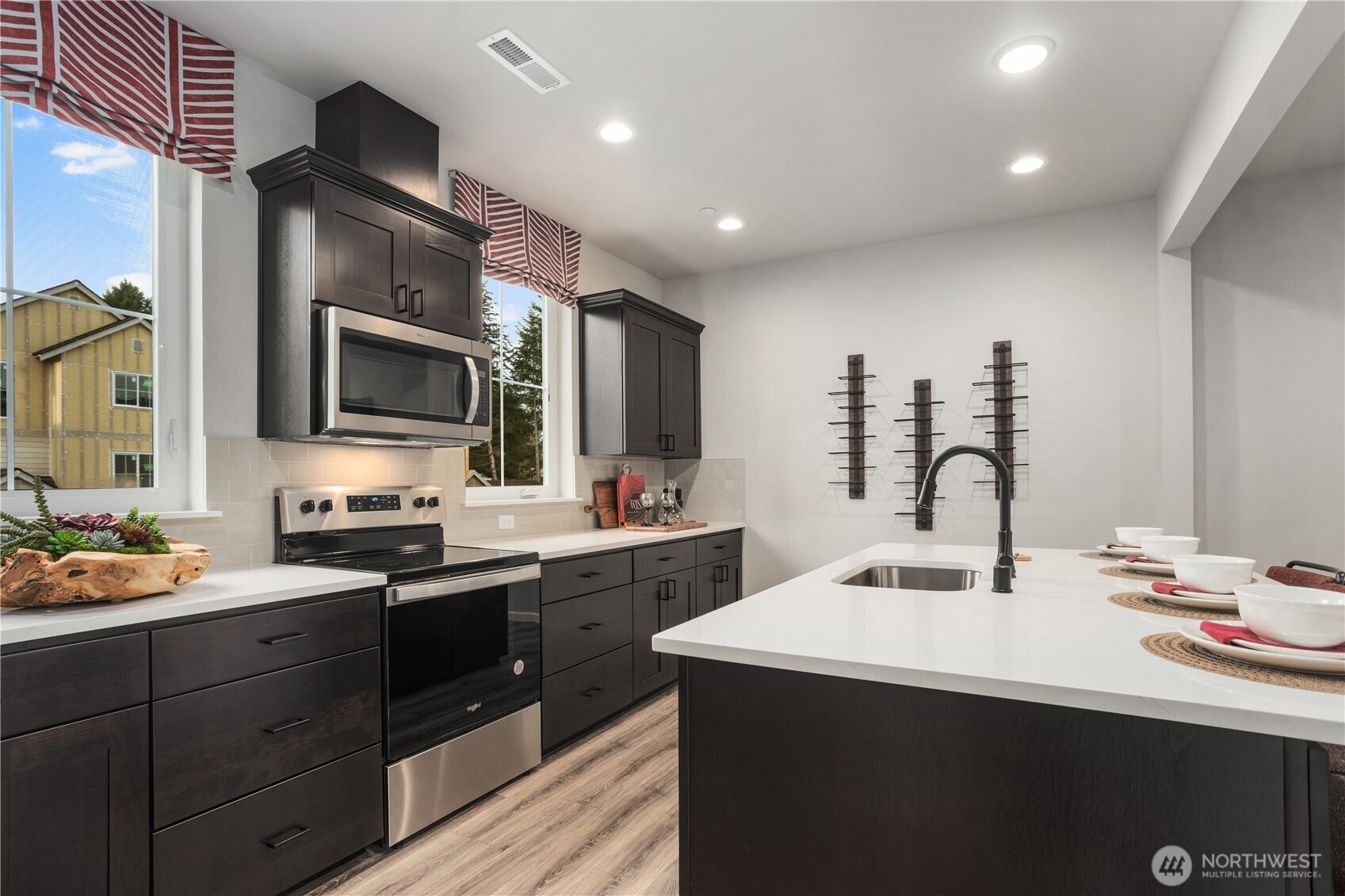 12088 127th Avenue Ct E #71, Puyallup, WA 98374