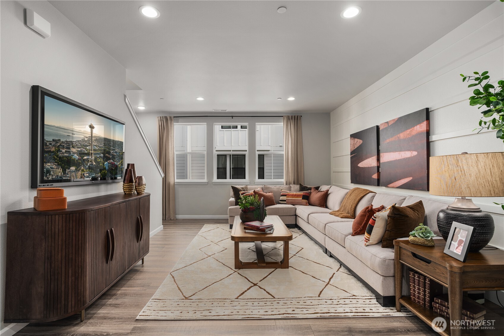 12088 127th Avenue Ct E #71, Puyallup, WA 98374