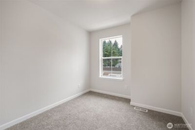 12742 121st Street Ct E #104, Puyallup, WA 98374 - Photo 11