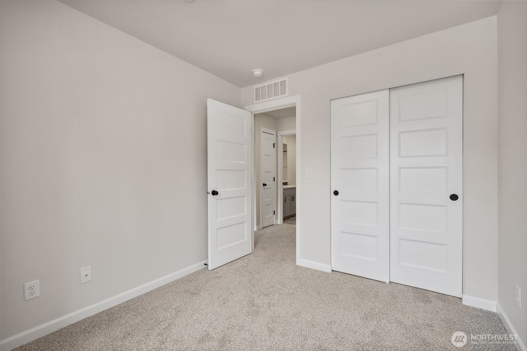 12742 121st Street Ct E #104, Puyallup, WA 98374