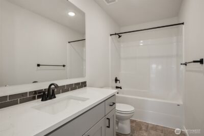 12742 121st Street Ct E #104, Puyallup, WA 98374 - Photo 13